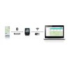 bosch nyon retrofit kit bui350 upgrade kit 4