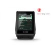 bosch nyon retrofit kit bui350 upgrade kit 3