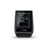 bosch nyon retrofit kit bui350 upgrade kit 2