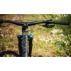 ERC8 evolve fs black 09