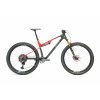 ERC8 evolve fs 01