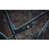 ERC8 evolve fs black 21