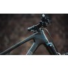 ERC8 evolve fs black 20