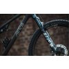 ERC8 evolve fs black 19