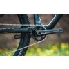 ERC8 evolve fs black 18