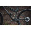 ERC8 evolve fs black 17