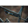 ERC8 evolve fs black 16
