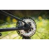 ERC8 evolve fs black 15