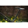 ERC8 evolve fs black 14