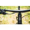 ERC8 evolve fs black 12