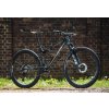 ERC8 evolve fs black 24