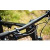 ERC8 evolve fs black 11