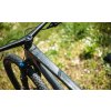 ERC8 evolve fs black 10