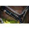 ERC8 evolve fs black 08