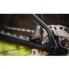 ERC8 evolve fs black 07