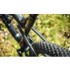 ERC8 evolve fs black 06