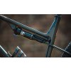 ERC8 evolve fs black 05