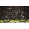 ERC8 evolve fs black 23
