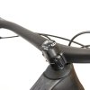 ARC8 evolve fs 05