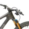ARC8 evolve fs 04