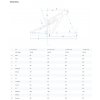 ARC8 Evolve FS geometry