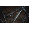 ERC8 evolve fs black 22