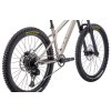 Commencal META HT XS 3