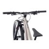 Commencal META HT XS 4