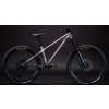 Commencal META HT XS 5