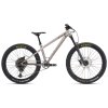 Commencal META HT XS