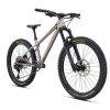 Commencal META HT XS 2