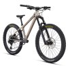 Commencal Meta HT JR 3