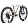 Commencal Meta HT JR 4