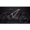 Commencal Meta HT JR