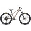 Commencal Meta HT JR 2JPG