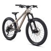 Commencal META HT 24 2