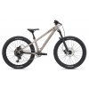 Commencal META HT 24 1