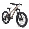 Commencal META HT 20 2