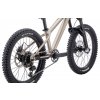 Commencal META HT 20 3