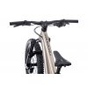 Commencal META HT 20 4