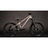 Commencal META HT 20