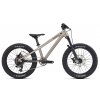 Commencal META HT 20 1