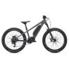 Commencal Meta Power 24 2