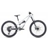 Commencal Clash XS 3