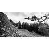 Commencal Clash JR champagne 5