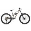 Commencal Clash JR champagne high resolution