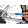 Park Tool CC 4 4
