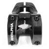 Commencal predstavec 40mm 4