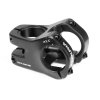 Commencal predstavec 40mm