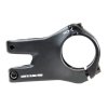 Commencal predstavec 40mm 2